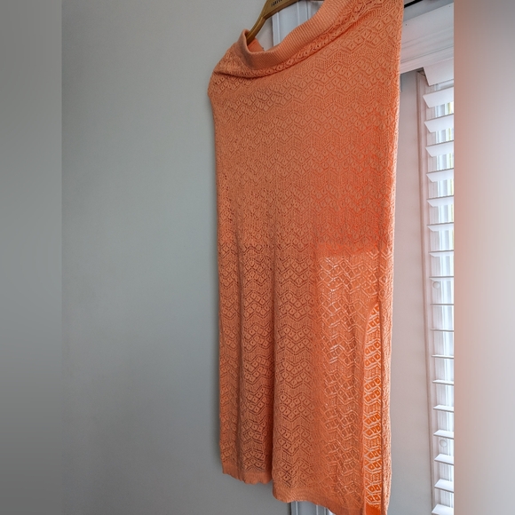 House of Harlow 2-piece set NWT - Picture 6 of 13